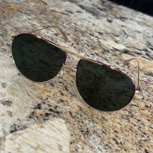 DIOR Sunglasses